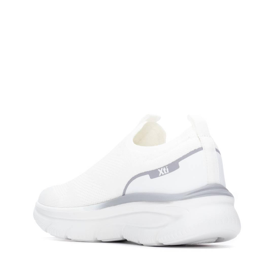 XTI 14539302 ZapatillasMujer