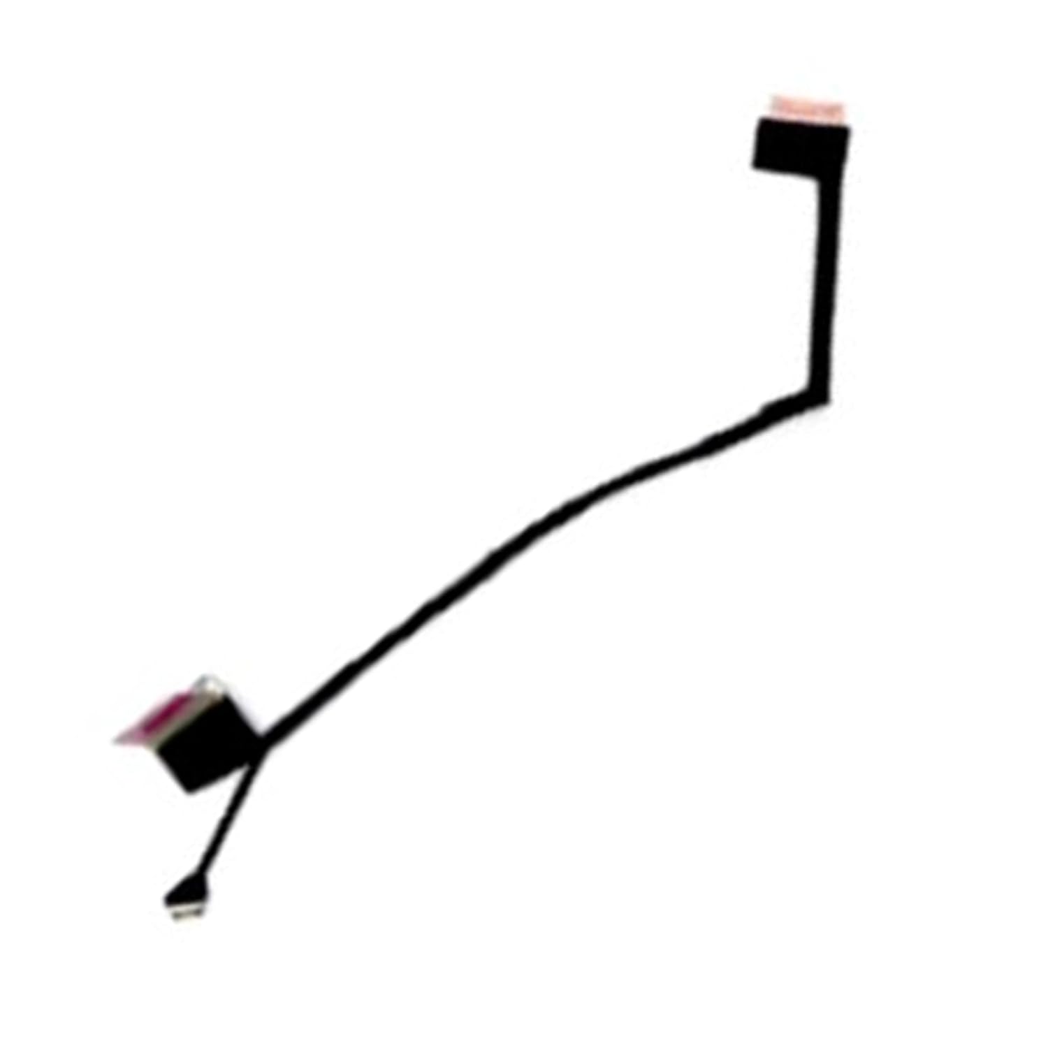 Generic Laptop Screen Flex Cable LED Power Video Display Wire for Lenovo Yoga 11e 6th Gen 5C10Z23911