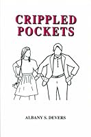 Crippled Pockets 1885110006 Book Cover