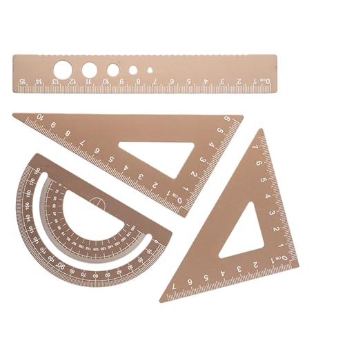 fUCi[wAwZAItBX̒Kɕs4̃c[^A~jEKB