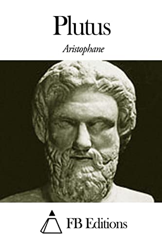 Plutus (French Edition)