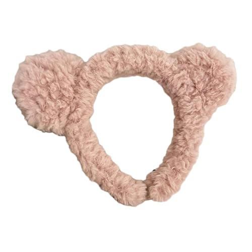 Kezvmhy ̎̃J`[VA̎q̂߂̂킢J`[V | ʂ݃wbhohwAt[v | N}̎̌`̃wAANZT[AwAz_[wbhohA~̃t@bVXq