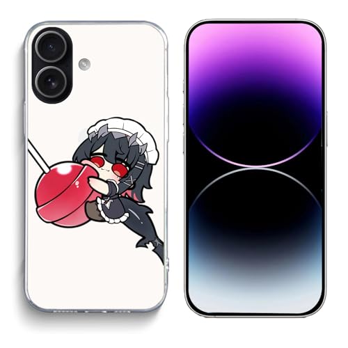 �[�����X�]�[���[�� �X�}�z�P�[�X iphone14promax�P�[�X �N���A�P�[�X ���΂ݖh�~ �X�}�z�J�o�[ �S�@��Ή� �G�����E�W���[ iphone 14 pro max �[�����X�]�[���[�� �ČRMIL�K�i ������� ���܂ق��[�� �ϏՌ� ���킢�� �g��