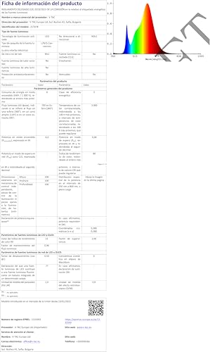 B1259387 Unité de Traitement d'Image Premium pour Rendu Graphique - 6