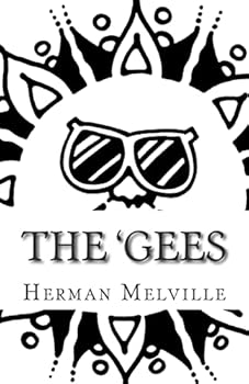 Paperback The 'Gees Book