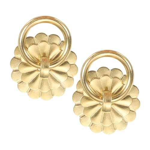 uxcell 6 1.30C` ^Joƃmu Be[WOo Ust t[^ Lrlbg hbT[ N[[bg HIp S[hg[