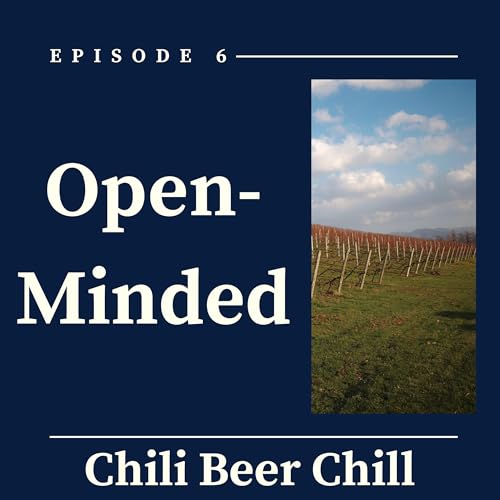 #6　自力整体と小樽・余市の旅