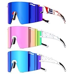 3pcs-striped/Blue+white/Pink+white/Blue