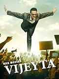 Vijeyta