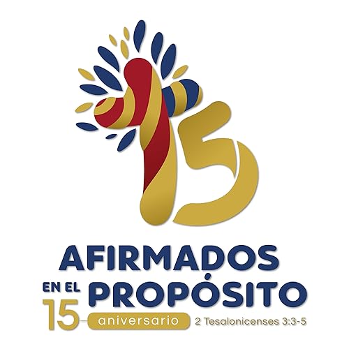 Couverture de VDA Podcast: Alabanza, Predicas y Reflexiones