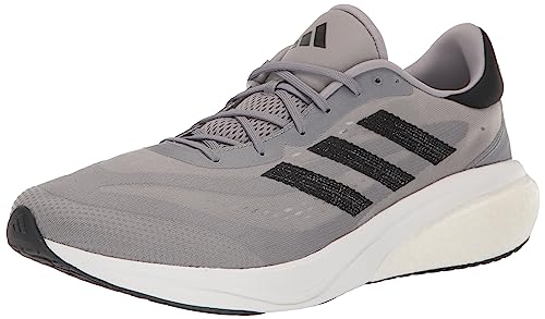 Image of adidas Men's Supernova 3 Running Shoes