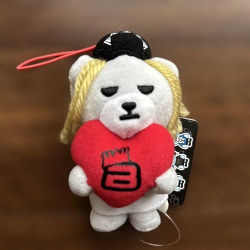 bigbang マスコット」の人気商品一覧 | 安い商品を通販サイトから探す