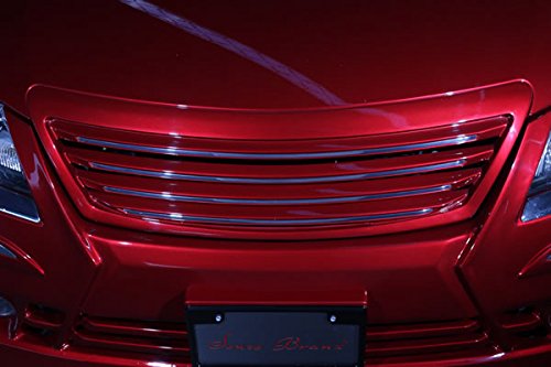 Amazon | クラウン 20系 エグゼクティブエディション フロントグリル