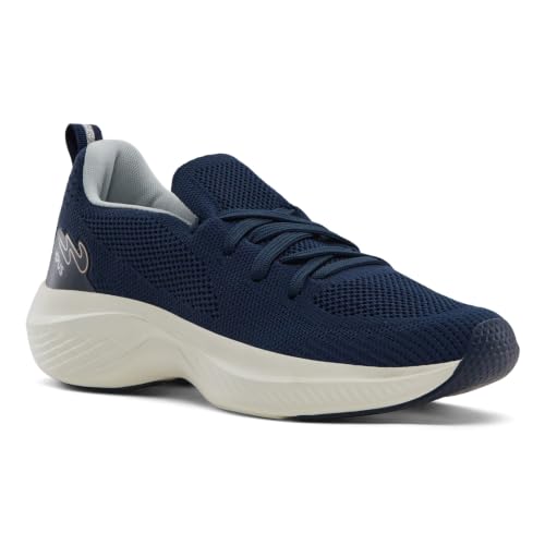 Campus Women's Willo Walking Shoes