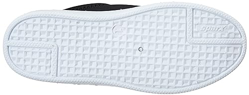 Image of SPARX Unisex-Child Sk 80 Casual Shoe