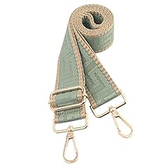 Jacquard Sage Green