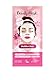 The Beauty Mask Company Bubble Tuchmaske, Super Glow