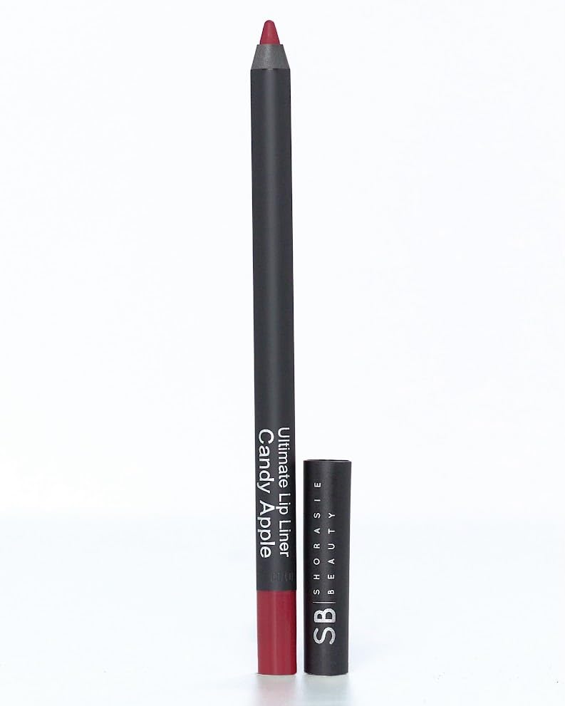SB – Ultimate Lip Liners – Luxury Liners (Candy Apple)