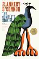 洋書 The Complete Illustrated Stories of 413y3TR9UqL._AC_SY200_QL15_.jpg