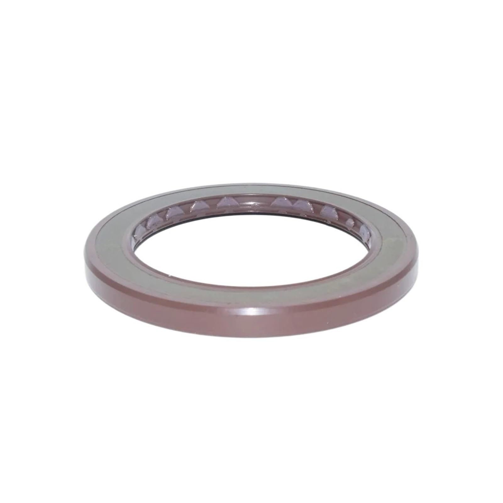 Motor Oil Seal 62X85X7/62 * 85 7 BAFSL1SF Type Rubber/Rubber