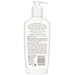 Palmer's Cocoa Butter Formula Massage Lotion For Stretch Marks, Pregnancy Skin Care, Belly Cream with Collagen, Elastin, Argan OIl and Shea Butter, 8.5 Ounces