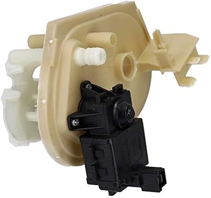 pompa di condensa per forno