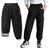 vetement ski garcon decathlon 【Imperméable et chaud】Fabriqué en polyester, ce pantalon imperméable et chaud est doté d'une doublure en polaire douce et épaisse, respirante et agréable au toucher, qui garde les enfants au sec et à l'aise pendant leurs aventures en plein air. La couche extérieure bloque le vent et l'humidité, ce qui rend ce pantalon softshell idéal pour les conditions météorologiques imprévisibles.