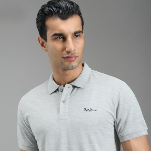 Image of Pepe Jeans Men T-Shirt