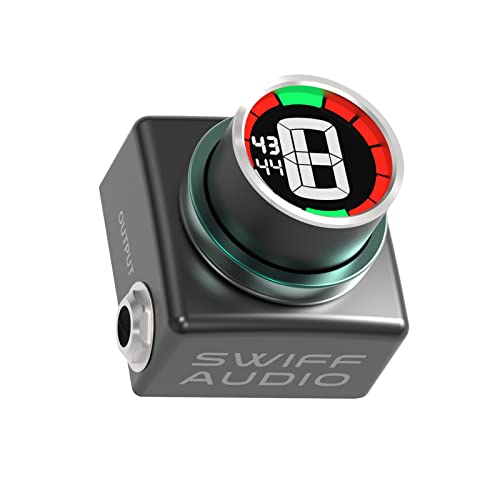 Best Acoustic Guitar Pedalboard Expert Review The Modern Record