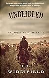 Unbridled: Cooper Ranch Saga