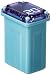 Bussmann FMM-20 MAXI Fuse ('Slow Blow' Micro Female - 20 A (Blue)), 1 Pack