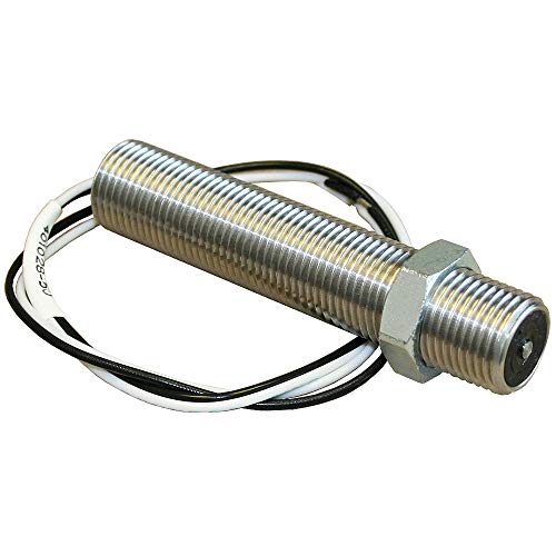 Murphy by Enovation Controls MP3298 3" Magnetic Pickup (20700162)