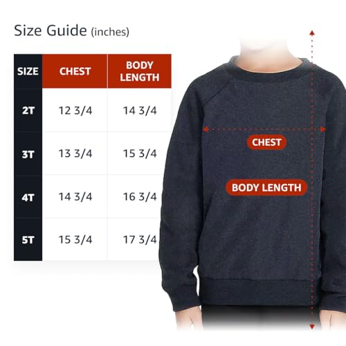 Mama's Boy Sunglasses Toddler Raglan Sweatshirt - Quote Designs for Boys - Mama's Boy Clothing4