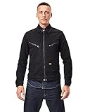 Bietet Tragekomfort, einen originellen Look und eine bequeme Passform