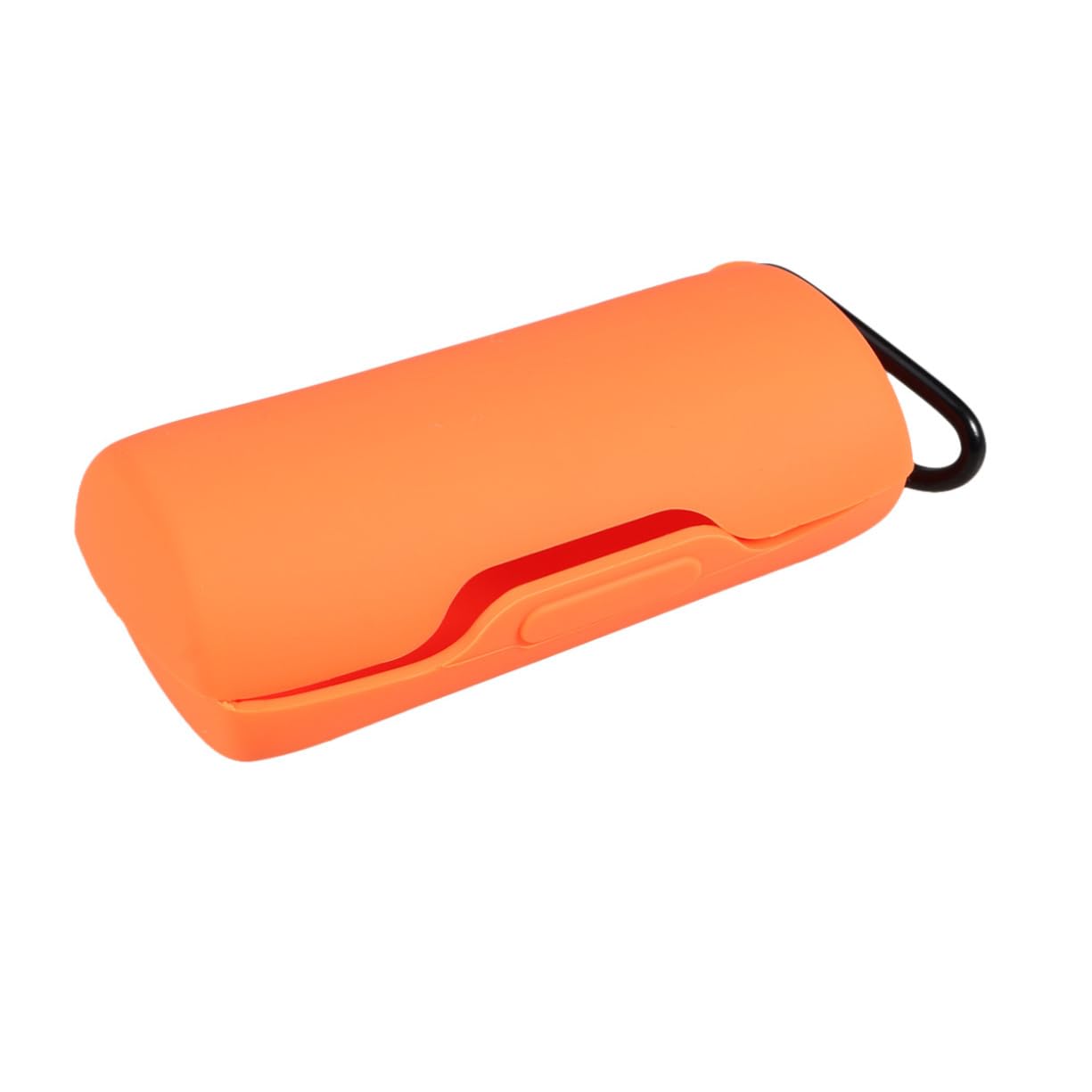 Angoily Caja De 3 Piezas Estuche para Auriculares inalámbricos Auriculares inalámbricos para Estuches para Auriculares Estuche Protector para Auriculares sin Cables Tapones para los oídos