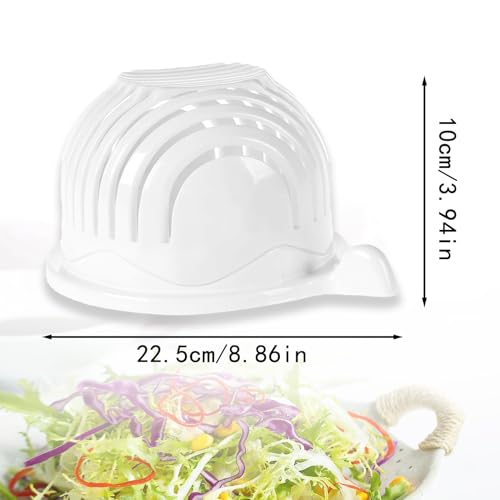 "Multifuncional De Mandolina De Cocina Manual,Multifuncional Cortador Verduras,Picador De Verduras Para Cebolla,Tomates,Patatas,Para El Chef Y El Hogar" - imagen 3