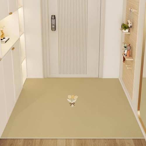 rO J[ybg PUU[ PVC @ h~ h ̏΍ O}bg ~ R h_j |₷  ւȂ Ԏ rO[ l炵 nT~ŃJbg 120*140cm