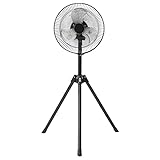 YAS-255C(K) [�u���b�N]