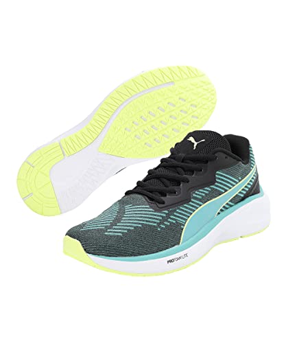 Image of Puma Unisex-Adult Aviator Profoam Sky Winter Running Shoe