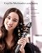 Curling Iron 5 en 1 BESTOPE PRO Imagen de Curling Iron 5 en 1 BESTOPE PRO