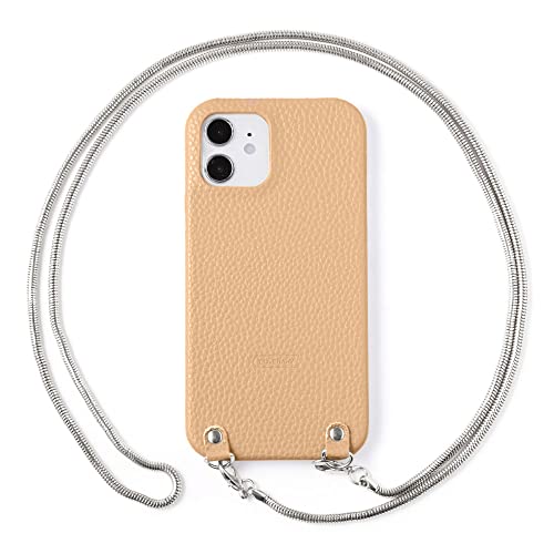 COVERARY �݊��i/���� Redmi Note 15 Pro+ 5G �P�[�X �w�� �X�}�z�P�[�X 1���� �x�[�W�� �S�@��Ή� �V���v�� ���� �V�����_�[ ���|�� 100062729ss