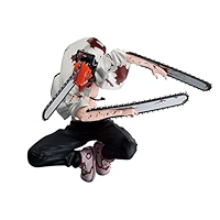 バーディ チェンソーマン VIBRATION STARS SPECIAL CHAINSAW MAN - VIBRATION STARS - SPECIAL – JumpIchiban
