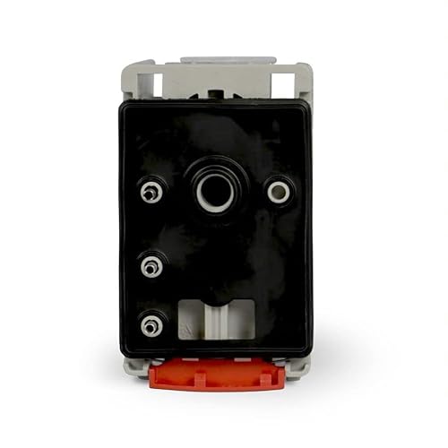 Ingersoll-Rand 38446118 OEM Drenajes electrónicos sin pérdida (ENL) - Kit de 5 servicios