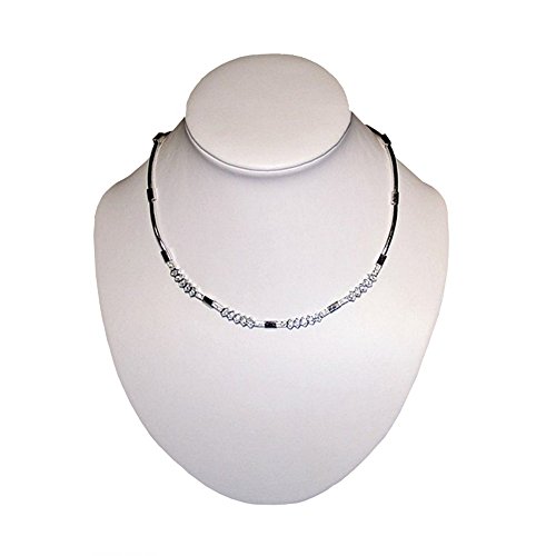 Inmaculada Romero IR 580