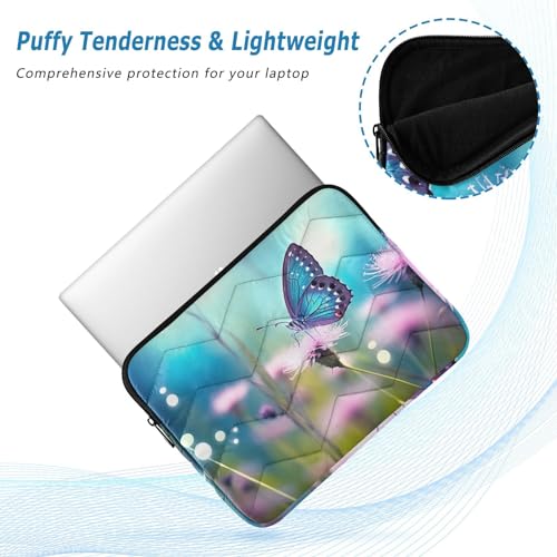 Funda para portátiles 13-14 pulgadas impermeable miniatura 5