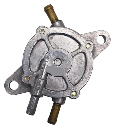 Pompe HS400UTV P115000162100000 résoudre panne de démarrage