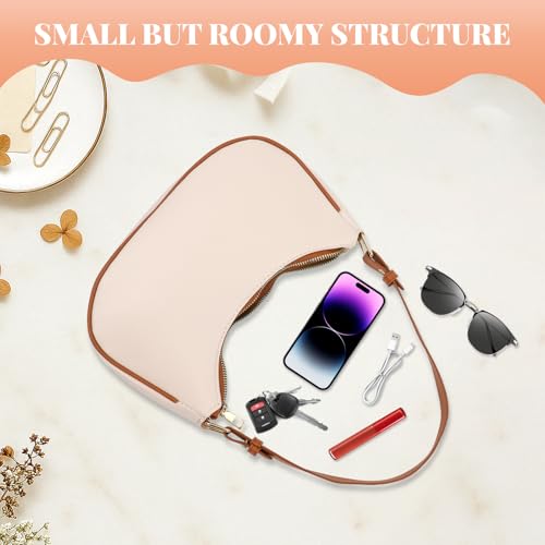 Shoulder Bag for Women, Handbag Purse Handbags for Womens4