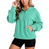 Col En V Pull Mauve Sweat Capuche Fausse Fourrure Chemise Noire CintréE Femme Gilet En Laine Femme Pull Noel Femme Grande Taille Chemise Palmier Femme Gilet En Maille Noir Chemisiers s Chemises Vintage Femme Pull Col Cheminee Femme Sweatshirt Femme Marron Pull Vintage Femme Poncho Femme Laine Les Plus Beaux Pulls Femme Pull Licorne Hoodie Cachemire Femme Sweat Shirt Femme Chaud Pull Vert Sweat Epaule DéNudéE Sweat Doublé Polaire Femme Gilet Epais Femme Pull Rose Fluo Femme Gilet Noir Zippé
