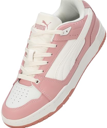 Image of Puma Womens Rbd Game Enigma WNS Sneaker