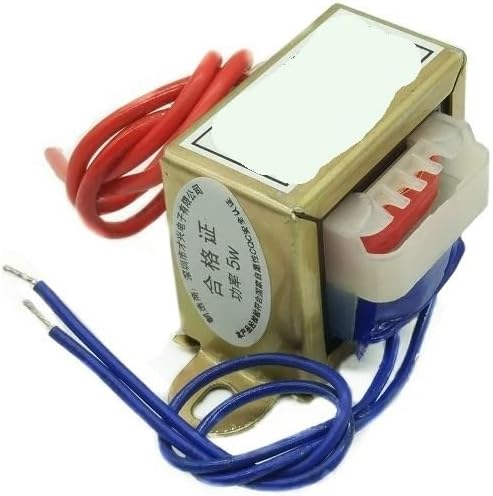 完品☆極美品☆新品電池交換済み☆ポールスミス ナンバーセブン人気色